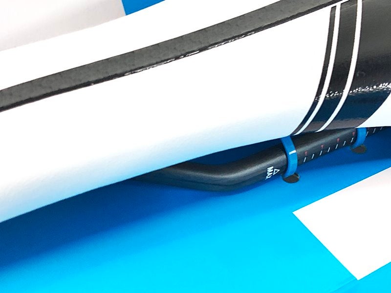 プライスダウン開始】未使用品 シマノプロ SHIMANO PRO ファルコン
