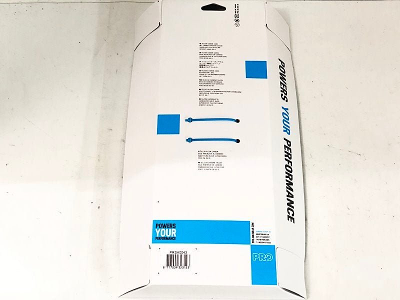 プライスダウン開始】未使用品 シマノプロ SHIMANO PRO ファルコン