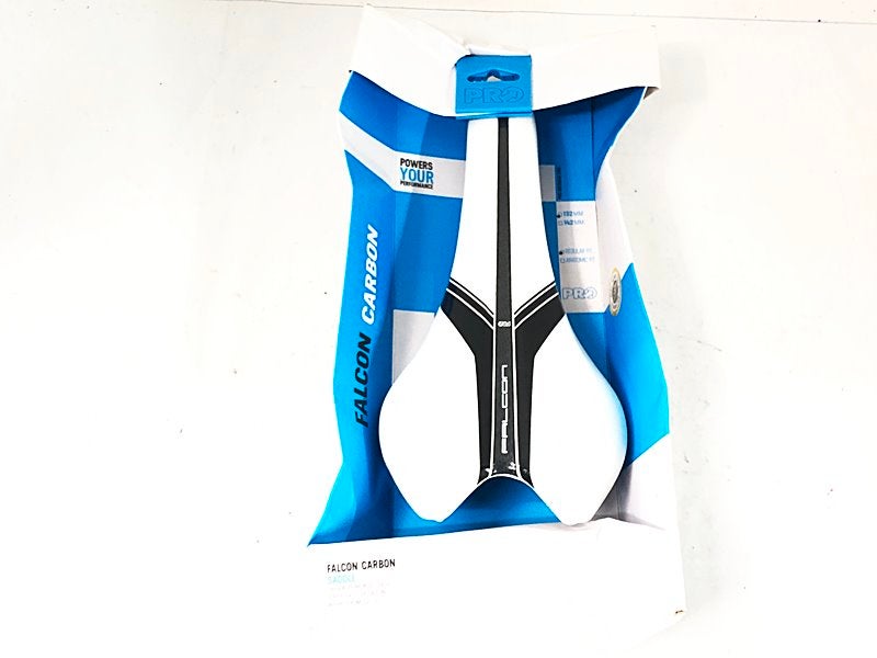 プライスダウン開始】未使用品 シマノプロ SHIMANO PRO ファルコン