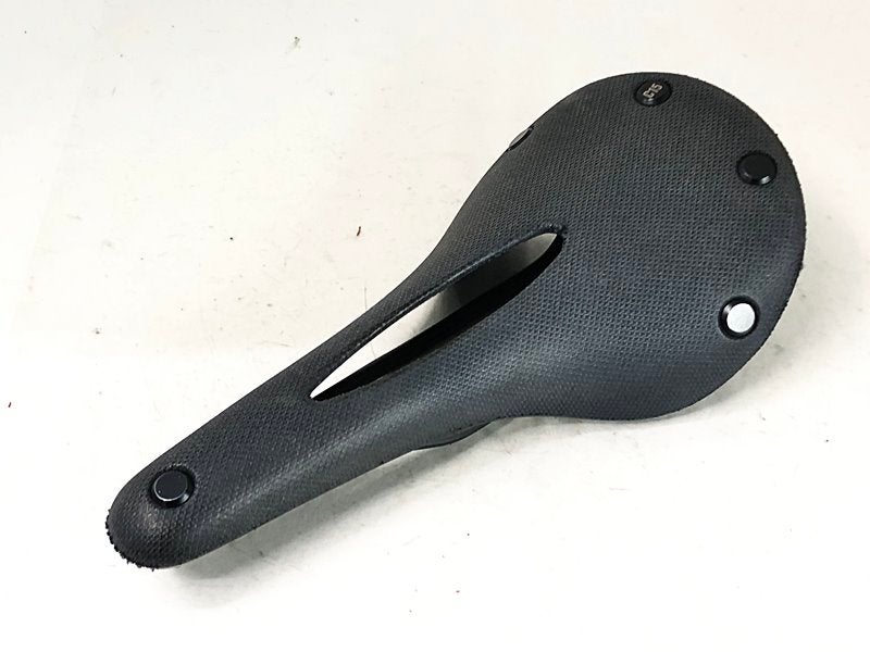 ブルックス BROOKS カンビウム C15 CUMBIUM C15 サドル