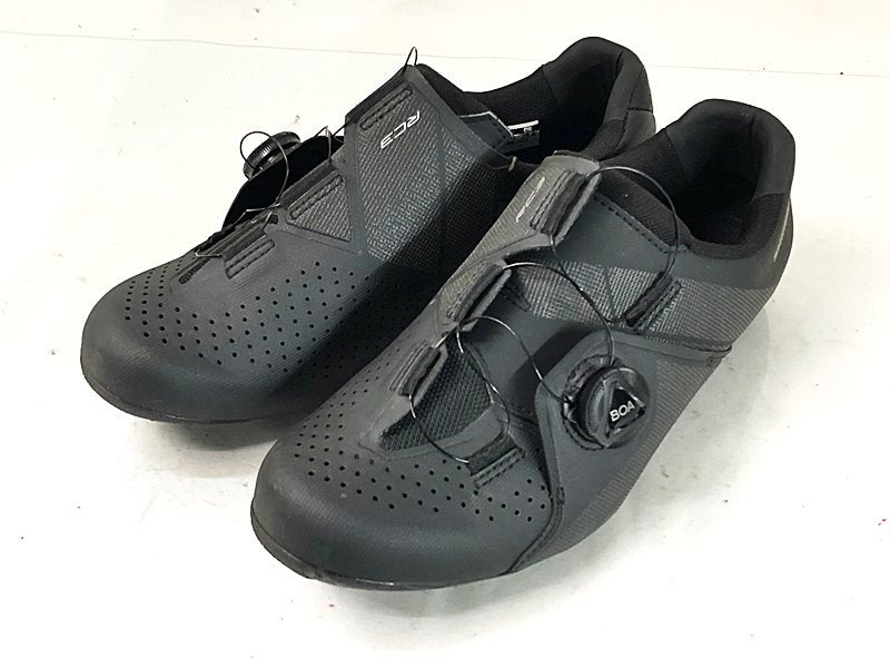 シューズ商品一覧 |新品・中古・ブランド自転車・ロードバイクなど
