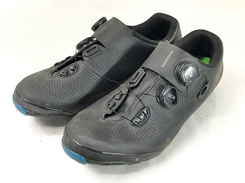 シューズ27cmの通販｜自転車専門サイクルパラダイス
