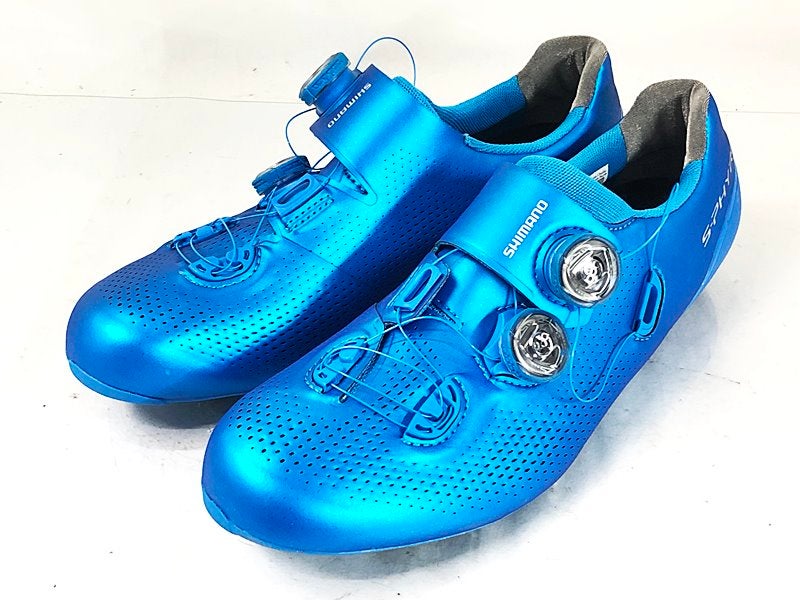 シューズ商品一覧 |新品・中古・ブランド自転車・ロードバイクなど