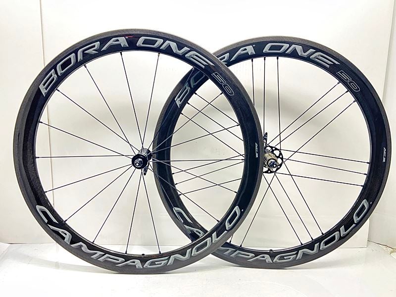 リムブレーキのチューブラーホイール700Cの通販｜サイクルパラダイス