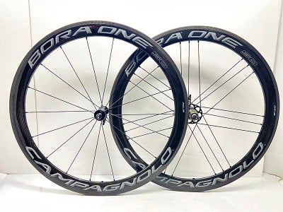 リムブレーキのチューブラーホイール700Cの通販｜サイクルパラダイス