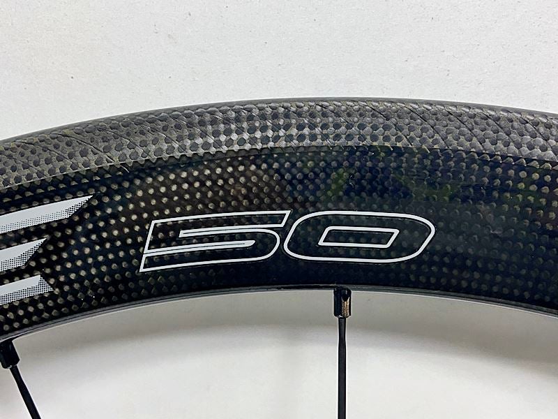当サイト限定 ホイール BIG SALE】美品 カンパニョーロ CAMPAGNOLO