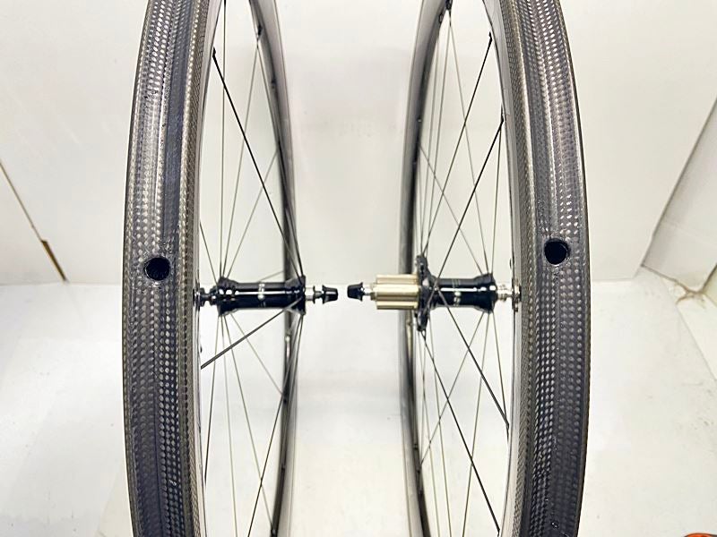 当サイト限定 ホイール BIG SALE】美品 カンパニョーロ CAMPAGNOLO