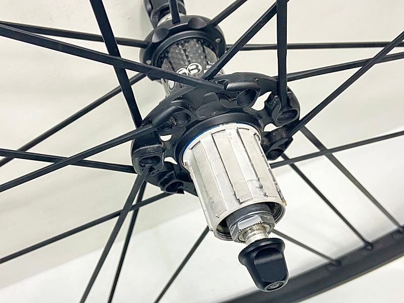 プライスダウン開始】カンパニョーロ CAMPAGNOLO シャマルミレ SHAMAL