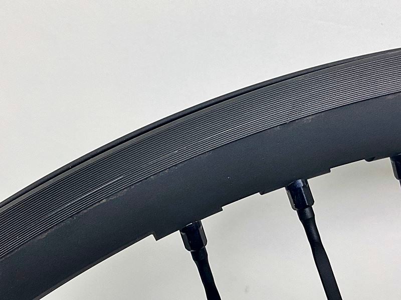 プライスダウン開始】カンパニョーロ CAMPAGNOLO シャマルミレ SHAMAL