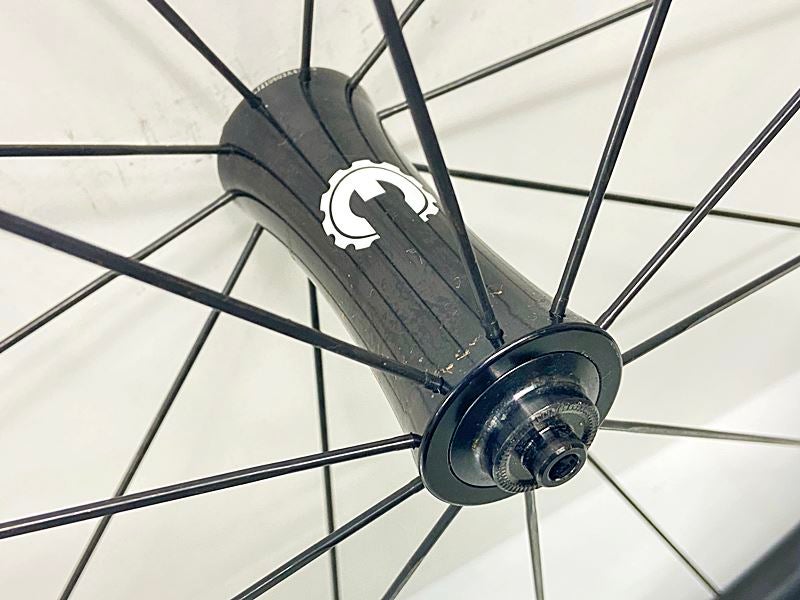 プライスダウン開始】エリートホイール ELITEWHEELS マーヴェル MARVEL
