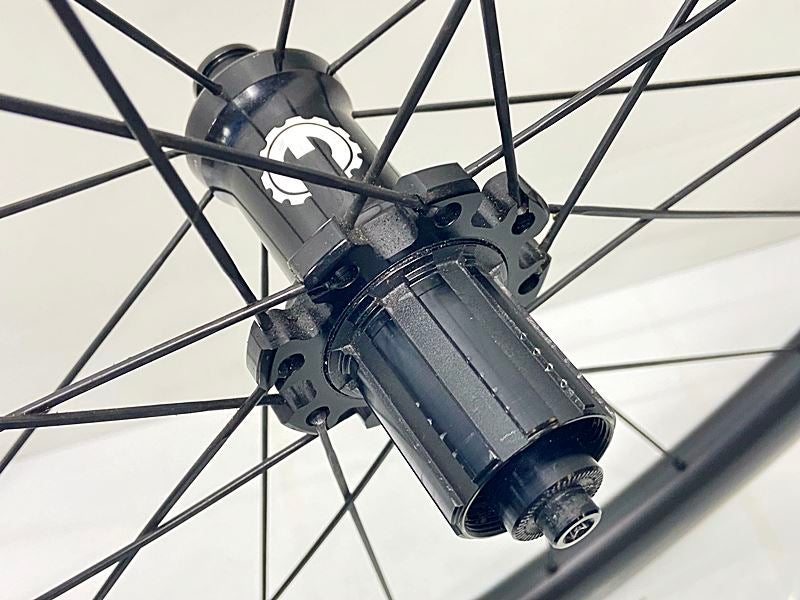 プライスダウン開始】エリートホイール ELITEWHEELS マーヴェル MARVEL