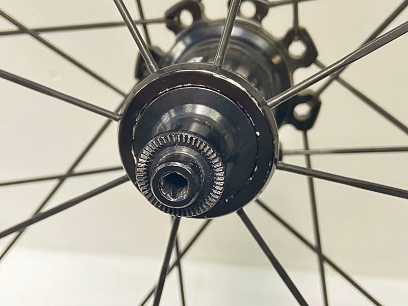 当サイト限定 ホイール BIG SALE】エリートホイール ELITEWHEELS