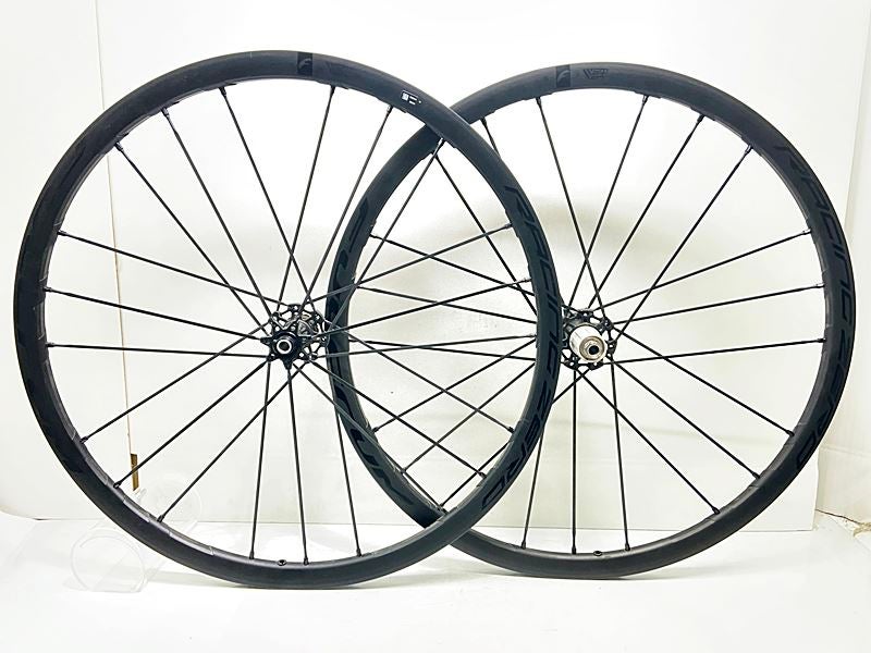 ホイール700Cディスクブレーキの通販｜自転車専門サイクルパラダイス