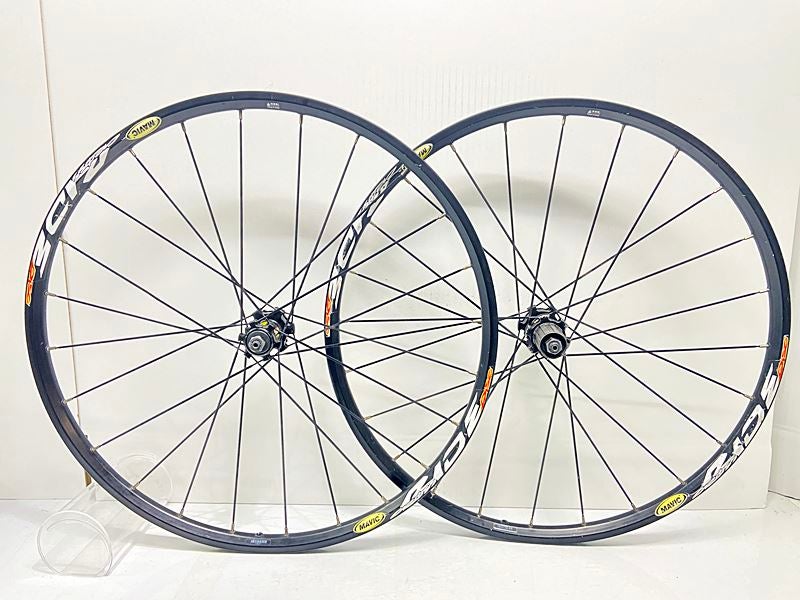 ホイール26inchディスクブレーキの通販｜自転車専門サイクルパラダイス