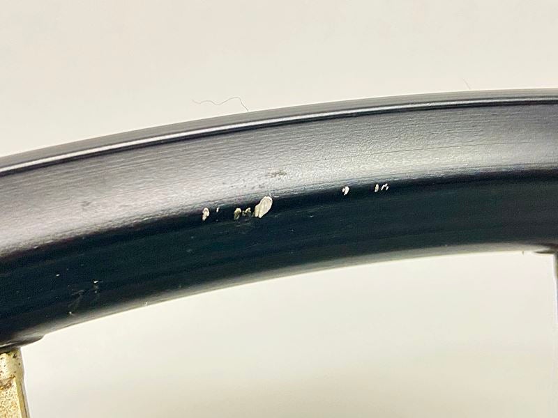 当サイト限定 ホイール BIG SALE】マビック MAVIC クロスライド CROSS