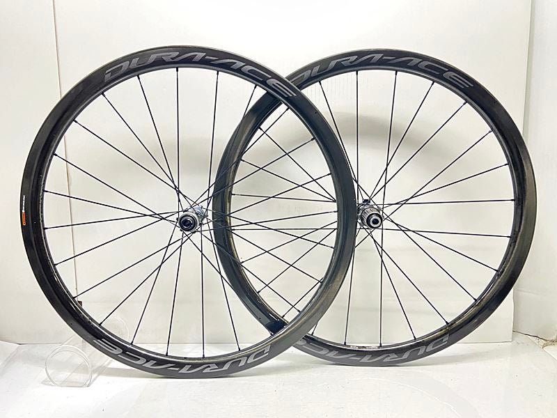 ディスクブレーキのチューブラーホイール700Cの通販｜サイクルパラダイス