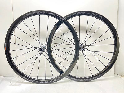 リムブレーキのチューブラーホイール700Cの通販｜サイクルパラダイス 