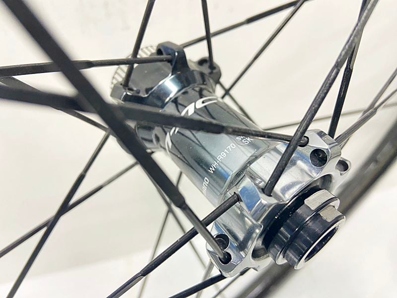 プライスダウン開始】ジャンク シマノ SHIMANO デュラエース DURA-ACE