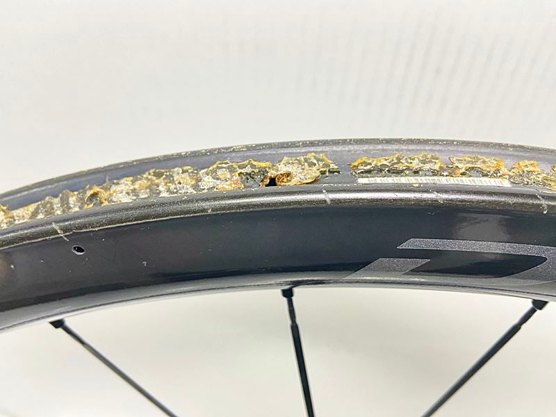 プライスダウン開始】ジャンク シマノ SHIMANO デュラエース DURA-ACE