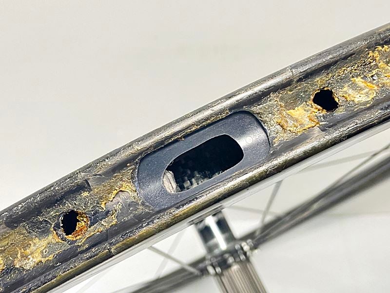当サイト限定 ホイール BIG SALE】ジャンク シマノ SHIMANO