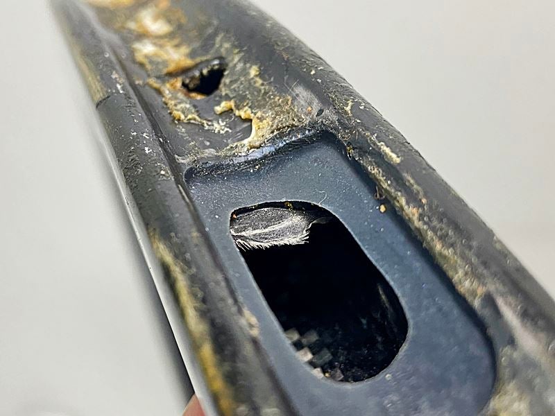 プライスダウン開始】ジャンク シマノ SHIMANO デュラエース DURA-ACE