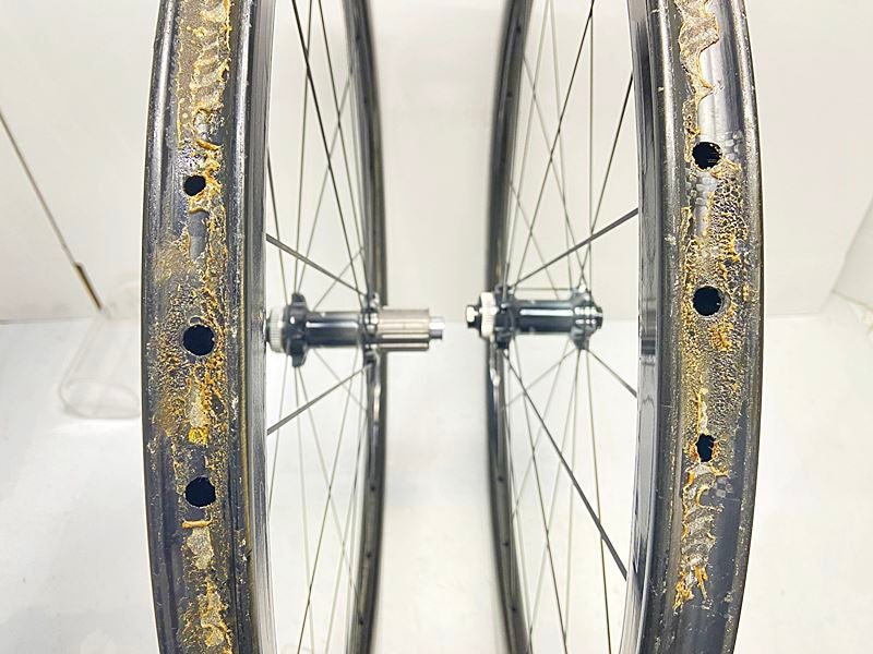 プライスダウン開始】ジャンク シマノ SHIMANO デュラエース DURA-ACE