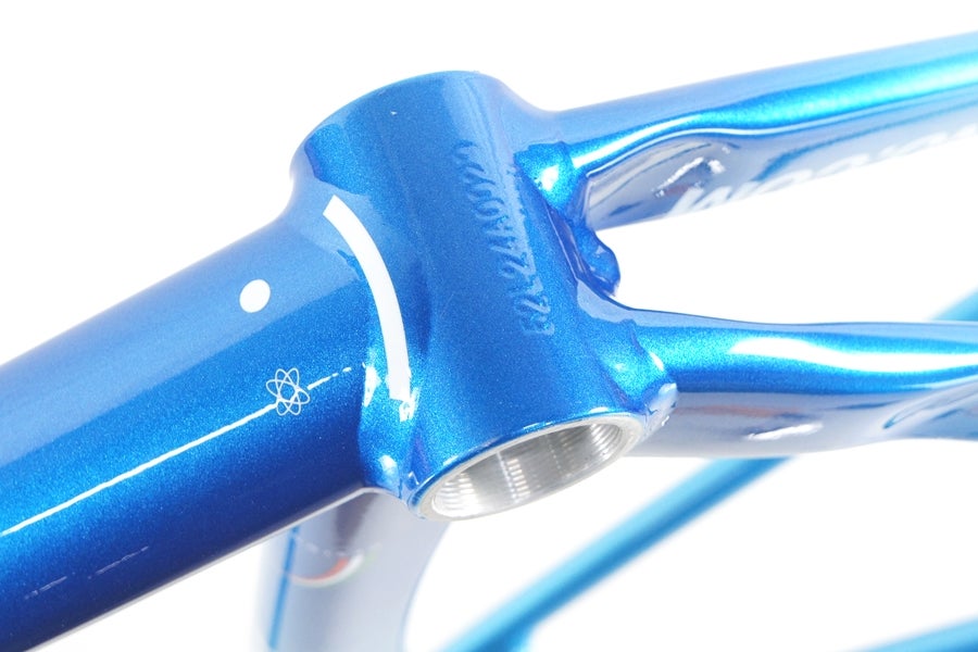 ◇◇未使用 チネリ CINELLI ヴィゴレッリ VIGORELLI 2025年 アルミ