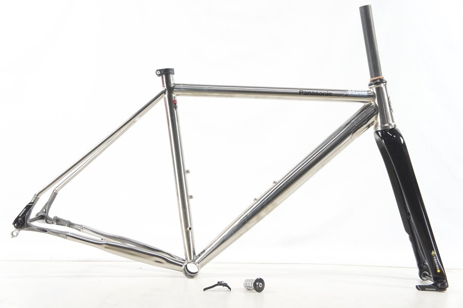 シートポスト商品一覧 |新品・中古・ブランド自転車・ロードバイクなど
