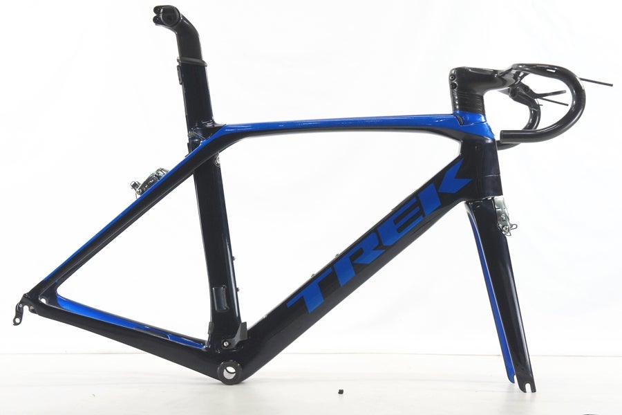 トレックカーボンフレーム27.5インチタイヤ トレック公式オンラインストア｜30日間返品保証 - Trek Bikes (JP)