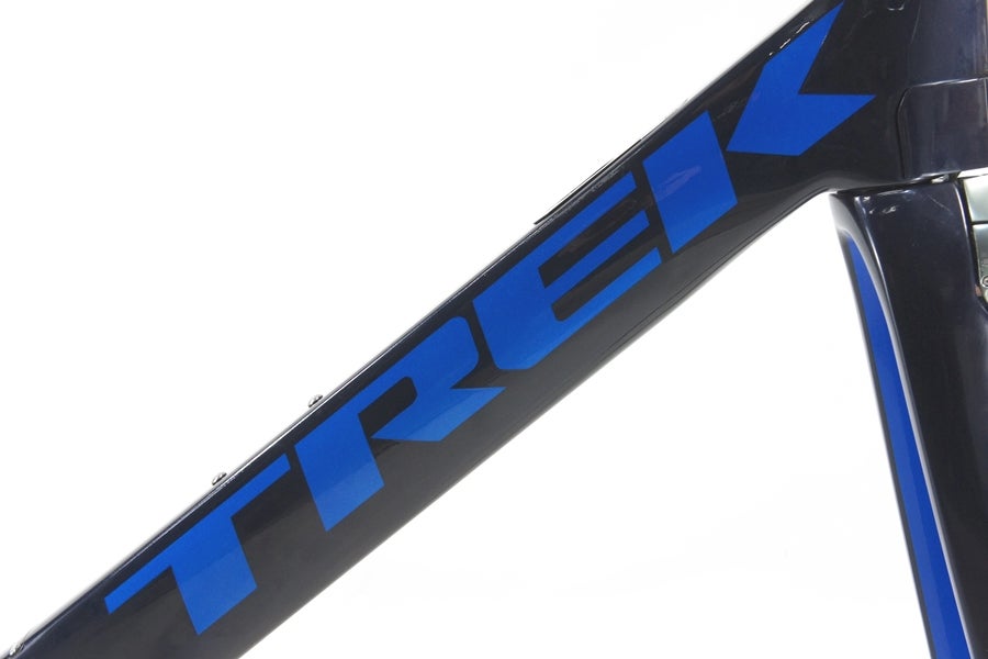 ◇◇トレック TREK マドン MADONE 9 2018年 カーボン リムブレーキ