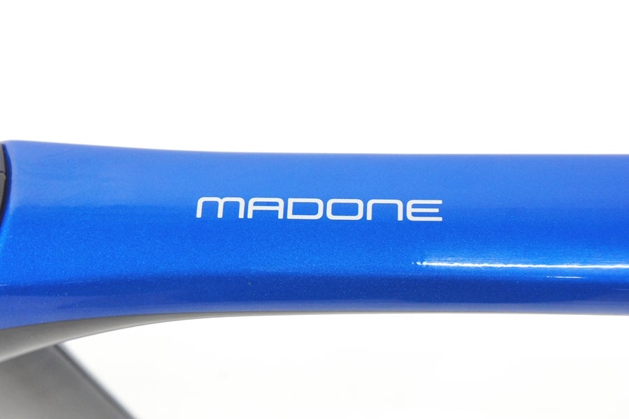 ◇◇トレック TREK マドン MADONE 9 2018年 カーボン リムブレーキ