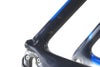 cpo-2603195103-fr-038600569_6.jpg
