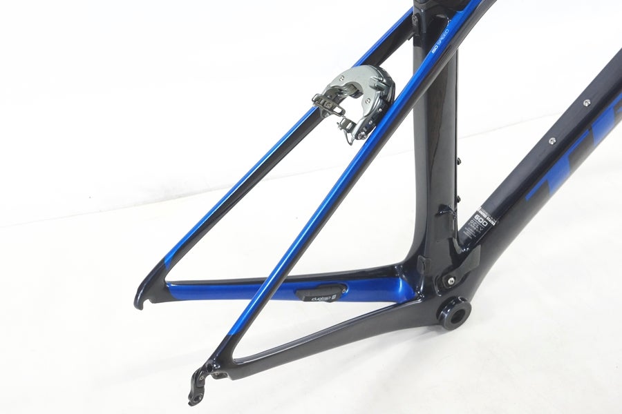 トレックカーボンフレーム27.5インチタイヤ トレック公式オンラインストア｜30日間返品保証 - Trek Bikes (JP)