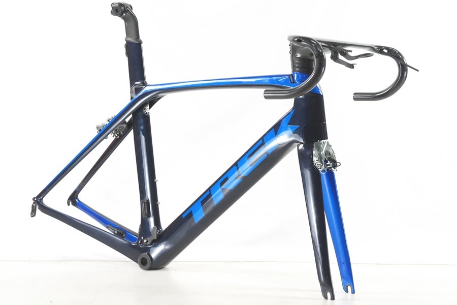 ◇◇トレック TREK マドン MADONE 9 2018年 カーボン リムブレーキ