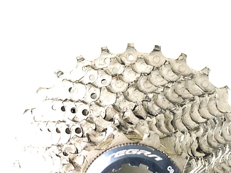 プライスダウン開始】シマノ SHIMANO アルテグラ ULTEGRA CS-R8000 11