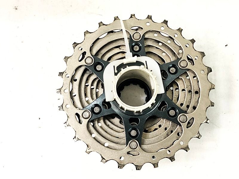 プライスダウン開始】シマノ SHIMANO アルテグラ ULTEGRA CS-R8000 11