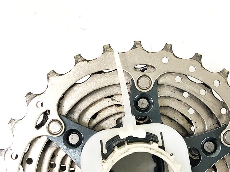 プライスダウン開始】シマノ SHIMANO アルテグラ ULTEGRA CS-R8000 11