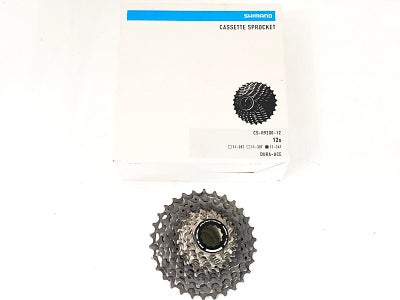 シマノのロードバイク用スプロケットの通販｜自転車専門サイクルパラダイス