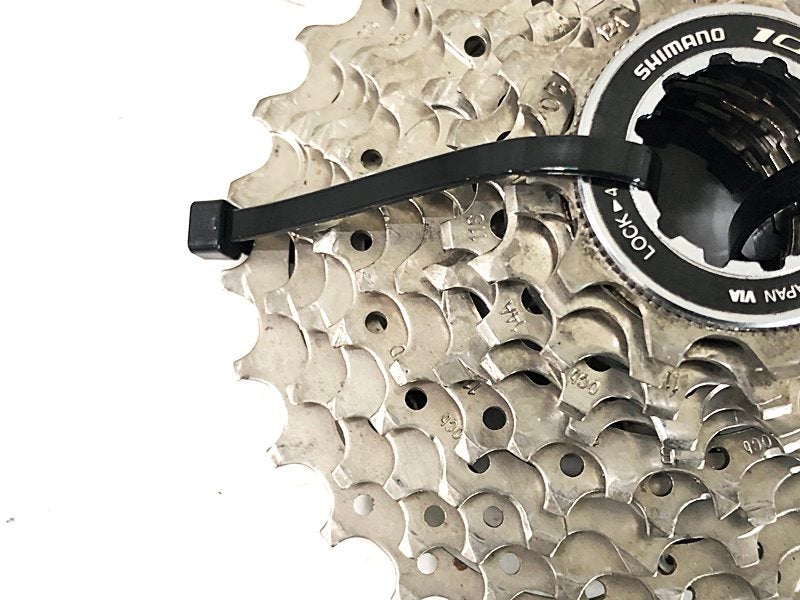 シマノ SHIMANO 105 CS-5800 11-28T スプロケット 〇