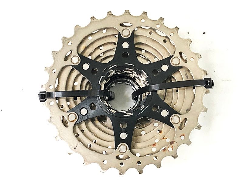 プライスダウン開始】シマノ SHIMANO 105 CS-5800 11-28T スプロケット