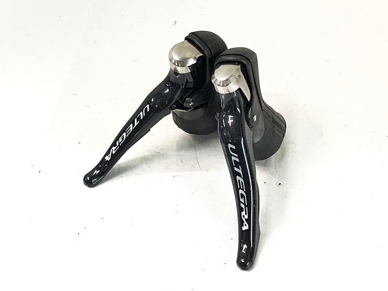シマノのロードバイク用シフトレバーの通販｜自転車専門サイクルパラダイス