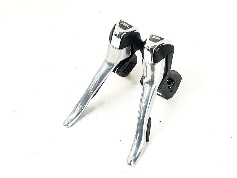 商品一覧 |新品・中古・ブランド自転車・ロードバイクなどスポーツ