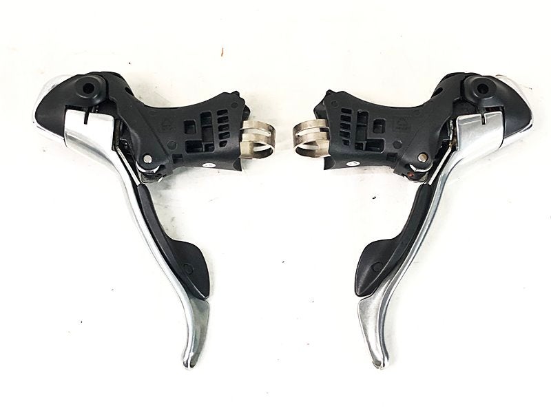 プライスダウン開始】訳アリ シマノ SHIMANO ティアグラ TIAGRA ST