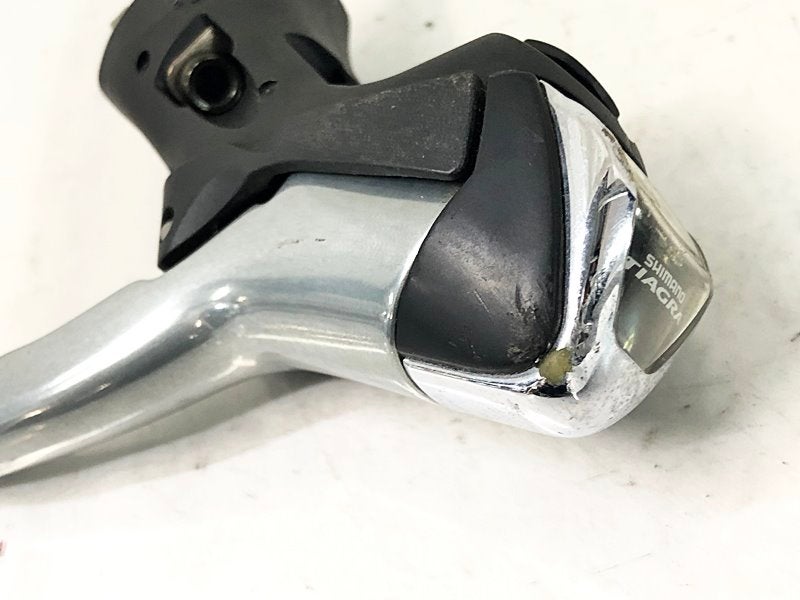 プライスダウン開始】訳アリ シマノ SHIMANO ティアグラ TIAGRA ST