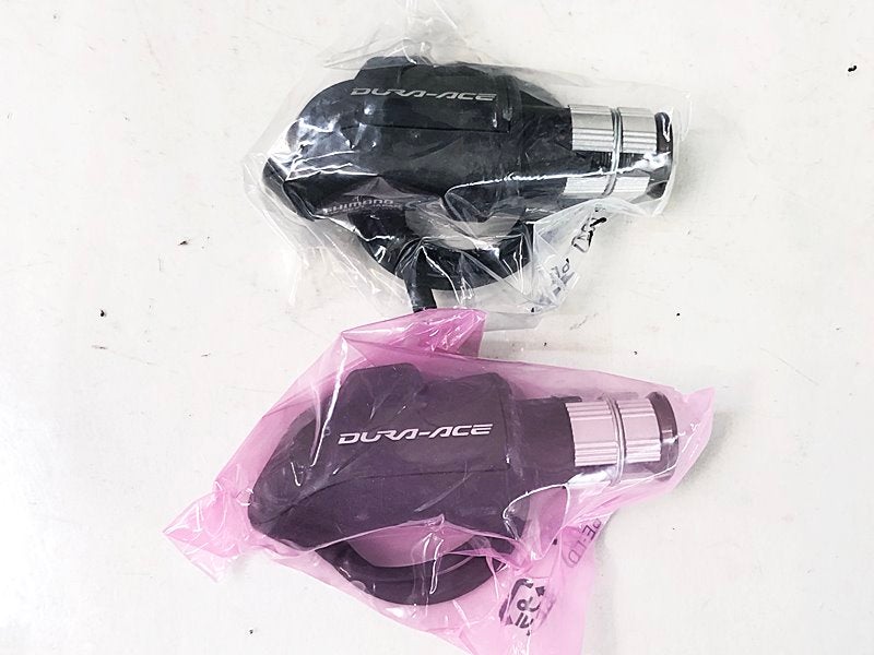 プライスダウン開始】未使用品 シマノ SHIMANO デュラエース DURA-ACE