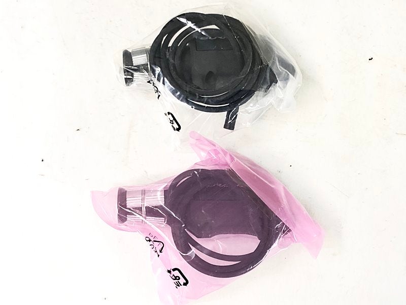プライスダウン開始】未使用品 シマノ SHIMANO デュラエース DURA-ACE
