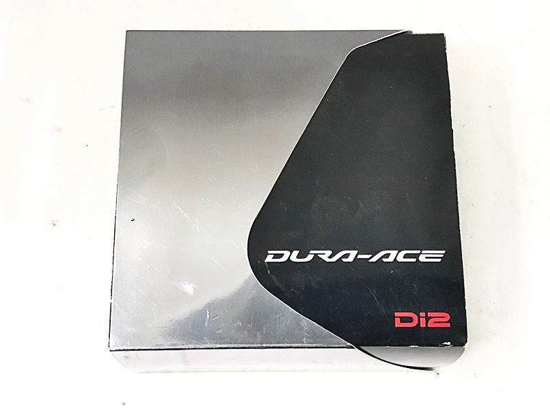 プライスダウン開始】未使用品 シマノ SHIMANO デュラエース DURA-ACE