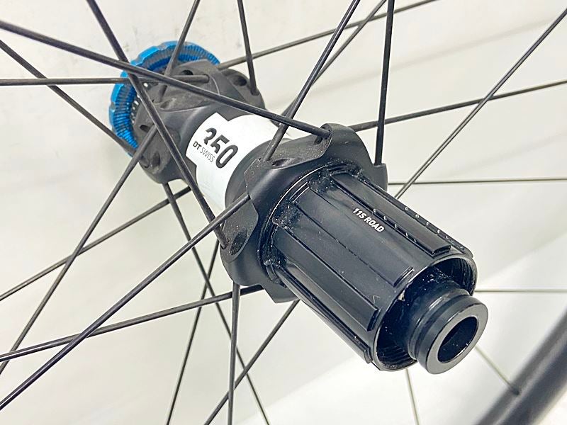 お年玉セール1/5まで　ROVAL ロバール　ALPINIST アルピニスト 当サイト限定 ホイール BIG SALE】ロヴァール ROVAL アルピニスト