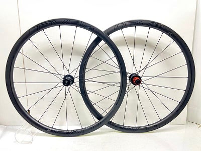 プライスダウン開始】ロヴァール ROVAL ラピーデ RAPIDE CLX32 DISC 