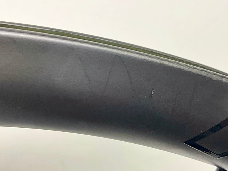 プライスダウン開始】ロヴァール ROVAL ラピーデ RAPIDE CLX32 DISC